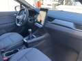 Renault Captur Mild Hybrid 140 Techno Rouge - thumbnail 16