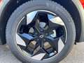 Renault Captur Mild Hybrid 140 Techno Rouge - thumbnail 7