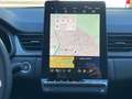 Renault Captur Mild Hybrid 140 Techno Rouge - thumbnail 13