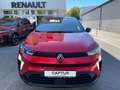 Renault Captur Mild Hybrid 140 Techno Rouge - thumbnail 2