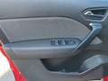 Renault Captur Mild Hybrid 140 Techno Rouge - thumbnail 9