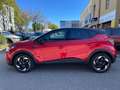 Renault Captur Mild Hybrid 140 Techno Rouge - thumbnail 3