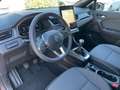 Renault Captur Mild Hybrid 140 Techno Rouge - thumbnail 8