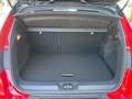Renault Captur Mild Hybrid 140 Techno Rouge - thumbnail 15