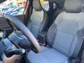 Renault Captur Mild Hybrid 140 Techno Rouge - thumbnail 10