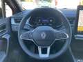 Renault Captur Mild Hybrid 140 Techno Rouge - thumbnail 12