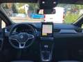 Renault Captur Mild Hybrid 140 Techno Rouge - thumbnail 11