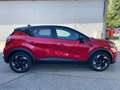 Renault Captur Mild Hybrid 140 Techno Rouge - thumbnail 6