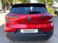 Renault Captur Mild Hybrid 140 Techno Rouge - thumbnail 4