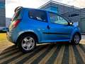 Renault Twingo 1.2-16V Collection|Airco|97476km NAP|Elek. ramen Blau - thumbnail 15