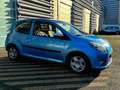 Renault Twingo 1.2-16V Collection|Airco|97476km NAP|Elek. ramen Blau - thumbnail 12