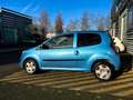 Renault Twingo 1.2-16V Collection|Airco|97476km NAP|Elek. ramen Blau - thumbnail 2