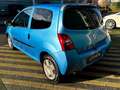 Renault Twingo 1.2-16V Collection|Airco|97476km NAP|Elek. ramen Blau - thumbnail 22