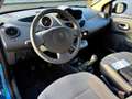 Renault Twingo 1.2-16V Collection|Airco|97476km NAP|Elek. ramen Blau - thumbnail 23