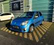 Renault Twingo 1.2-16V Collection|Airco|97476km NAP|Elek. ramen Blau - thumbnail 14
