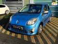 Renault Twingo 1.2-16V Collection|Airco|97476km NAP|Elek. ramen Blau - thumbnail 1