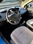 Renault Twingo 1.2-16V Collection|Airco|97476km NAP|Elek. ramen Blau - thumbnail 5