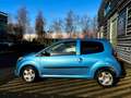 Renault Twingo 1.2-16V Collection|Airco|97476km NAP|Elek. ramen Blau - thumbnail 20