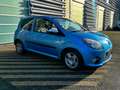 Renault Twingo 1.2-16V Collection|Airco|97476km NAP|Elek. ramen Blau - thumbnail 11