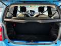 Renault Twingo 1.2-16V Collection|Airco|97476km NAP|Elek. ramen Blau - thumbnail 18