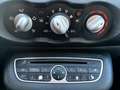 Renault Twingo 1.2-16V Collection|Airco|97476km NAP|Elek. ramen Blau - thumbnail 7