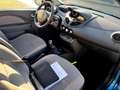 Renault Twingo 1.2-16V Collection|Airco|97476km NAP|Elek. ramen Blau - thumbnail 16