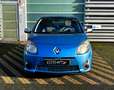 Renault Twingo 1.2-16V Collection|Airco|97476km NAP|Elek. ramen Blau - thumbnail 3