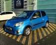 Renault Twingo 1.2-16V Collection|Airco|97476km NAP|Elek. ramen Blau - thumbnail 19