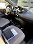 Renault Twingo 1.2-16V Collection|Airco|97476km NAP|Elek. ramen Blau - thumbnail 8