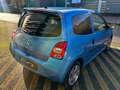 Renault Twingo 1.2-16V Collection|Airco|97476km NAP|Elek. ramen Blau - thumbnail 9