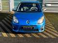 Renault Twingo 1.2-16V Collection|Airco|97476km NAP|Elek. ramen Blau - thumbnail 13