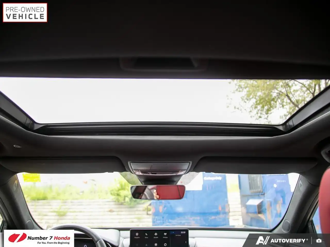 Acura TLX снимка Acura TLX
