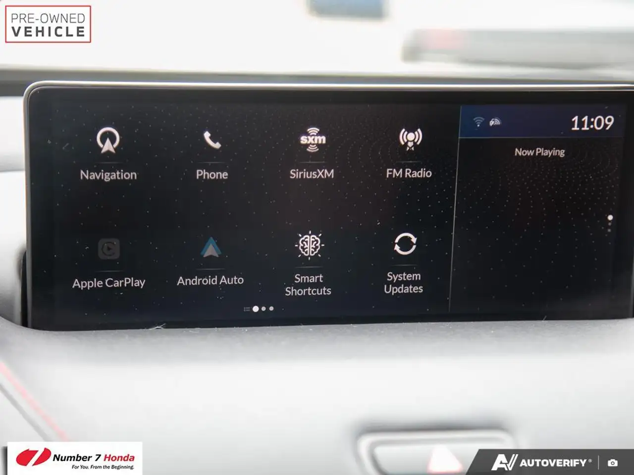 Acura TLX снимка Acura TLX