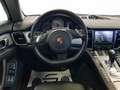 Porsche Panamera 4S Aut. - thumbnail 2