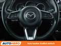 Mazda CX-5 2.2 SKYACTIV-D Edition 100 AWD *NAVI*LED*HUD*TEMPO Grau - thumbnail 19