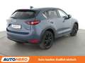 Mazda CX-5 2.2 SKYACTIV-D Edition 100 AWD *NAVI*LED*HUD*TEMPO Grau - thumbnail 6