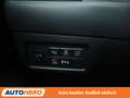Mazda CX-5 2.2 SKYACTIV-D Edition 100 AWD *NAVI*LED*HUD*TEMPO Grau - thumbnail 26