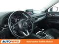 Mazda CX-5 2.2 SKYACTIV-D Edition 100 AWD *NAVI*LED*HUD*TEMPO Grau - thumbnail 11