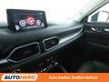 Mazda CX-5 2.2 SKYACTIV-D Edition 100 AWD *NAVI*LED*HUD*TEMPO Grau - thumbnail 27