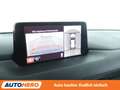 Mazda CX-5 2.2 SKYACTIV-D Edition 100 AWD *NAVI*LED*HUD*TEMPO Grau - thumbnail 22