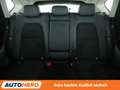 Mazda CX-5 2.2 SKYACTIV-D Edition 100 AWD *NAVI*LED*HUD*TEMPO Grau - thumbnail 15