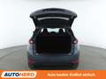 Mazda CX-5 2.2 SKYACTIV-D Edition 100 AWD *NAVI*LED*HUD*TEMPO Grau - thumbnail 17