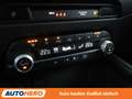 Mazda CX-5 2.2 SKYACTIV-D Edition 100 AWD *NAVI*LED*HUD*TEMPO Grau - thumbnail 23