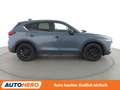 Mazda CX-5 2.2 SKYACTIV-D Edition 100 AWD *NAVI*LED*HUD*TEMPO Grau - thumbnail 7