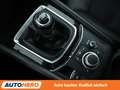 Mazda CX-5 2.2 SKYACTIV-D Edition 100 AWD *NAVI*LED*HUD*TEMPO Grau - thumbnail 24
