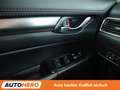 Mazda CX-5 2.2 SKYACTIV-D Edition 100 AWD *NAVI*LED*HUD*TEMPO Grau - thumbnail 25