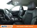 Mazda CX-5 2.2 SKYACTIV-D Edition 100 AWD *NAVI*LED*HUD*TEMPO Grau - thumbnail 10