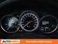 Mazda CX-5 2.2 SKYACTIV-D Edition 100 AWD *NAVI*LED*HUD*TEMPO Grau - thumbnail 20