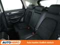 Mazda CX-5 2.2 SKYACTIV-D Edition 100 AWD *NAVI*LED*HUD*TEMPO Grau - thumbnail 14