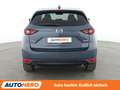 Mazda CX-5 2.2 SKYACTIV-D Edition 100 AWD *NAVI*LED*HUD*TEMPO Grau - thumbnail 5